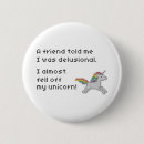 Recherche de point de croix badges Couture
