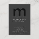 Recherche de graphiques photographie Pour lui