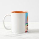 Recherche de qatar tasses Moyen orient