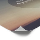 Recherche de verse posters Citation