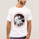 Recherche de merlin tshirts Magie