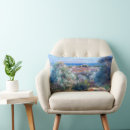 Recherche de renoir coussins Français