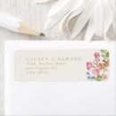 Recherche de adresse florale Mariés