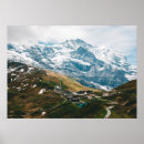 Recherche de klein posters Nature
