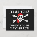 Recherche de rhum cartes postales Boire