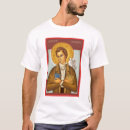 Recherche de forgeron de joseph Mormon