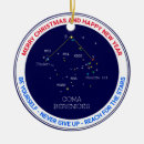 Recherche de astronomie ornamente Pour tous