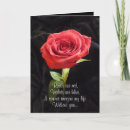 Recherche de veuve vœux cartes Rouge