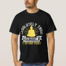 Recherche de bouddhistes tshirts Yoga