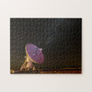 Recherche de télescope puzzles Ciel