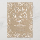 Recherche de dessin botanique invitations Calligraphie