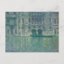 Recherche de ile cartes postales Canal