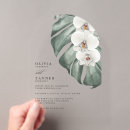 Recherche de arche mariage invitations Pour eux