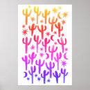 Recherche de watercolor art posters Colorful