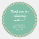 Recherche de 90 années autocollants Tendance