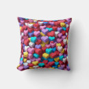 Recherche de coeur 3d Coloré