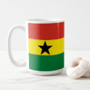 Recherche de ghana tasses Noir