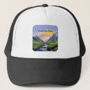 Recherche de arctique casquettes Alaska