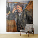 Recherche de tuyau de art Fumée