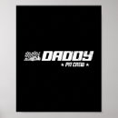 Recherche de trouer posters Drôle
