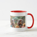 Recherche de tatou tasses Pour elle