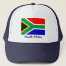 Recherche de drapeau casquettes Drapeaux du monde