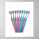 Recherche de soins dentaires posters Hygiène