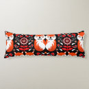 Recherche de gravures coussins Pour eux