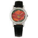 Recherche de pavot montres Nature