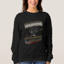 Recherche de avion femme capuche sweatshirts Peut