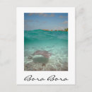 Recherche de stingray posters Tropical