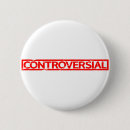 Recherche de controversé Drôle