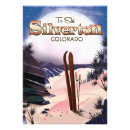 Recherche de silverton Ski