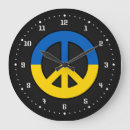 Recherche de ukrainien horloges National