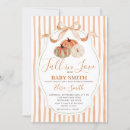 Recherche de orange blanc invitations Arc