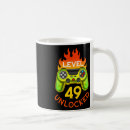 Recherche de intello tasses Survie