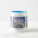 Recherche de citation licorne tasses Inspirant