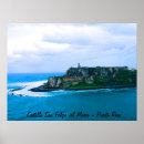 Recherche de san felipe posters Porto rico