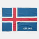 Recherche de travel cuisine linges Île