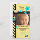 Recherche de de construction anniversaire cartes Toute personne