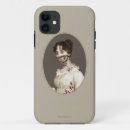 Recherche de préjudice iphone coques Fierté