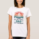 Recherche de drôle vélo tshirts Vélo de montagne