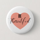Recherche de expression badges Correctifs