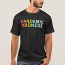 Recherche de pandémie Citer