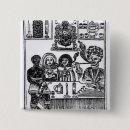 Recherche de tabac badges École