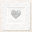 Recherche de noces diamant maison deco Anniversaire