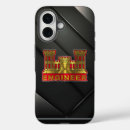 Recherche de corps iphone coques Pour tous