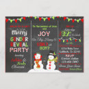 Recherche de réverbère invitations Bébé