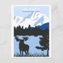 Recherche de moose posters Travel
