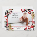 Recherche de premier du bébé noël invitations Toute personne